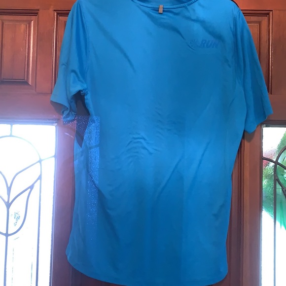 Nike men’s Running shirt. - Picture 6 of 7